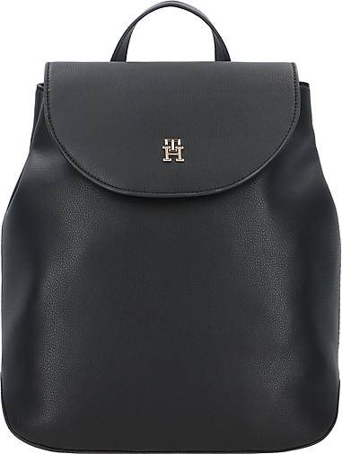 TOMMY HILFIGER Hilfiger Staple Rucksack 33.5 cm
