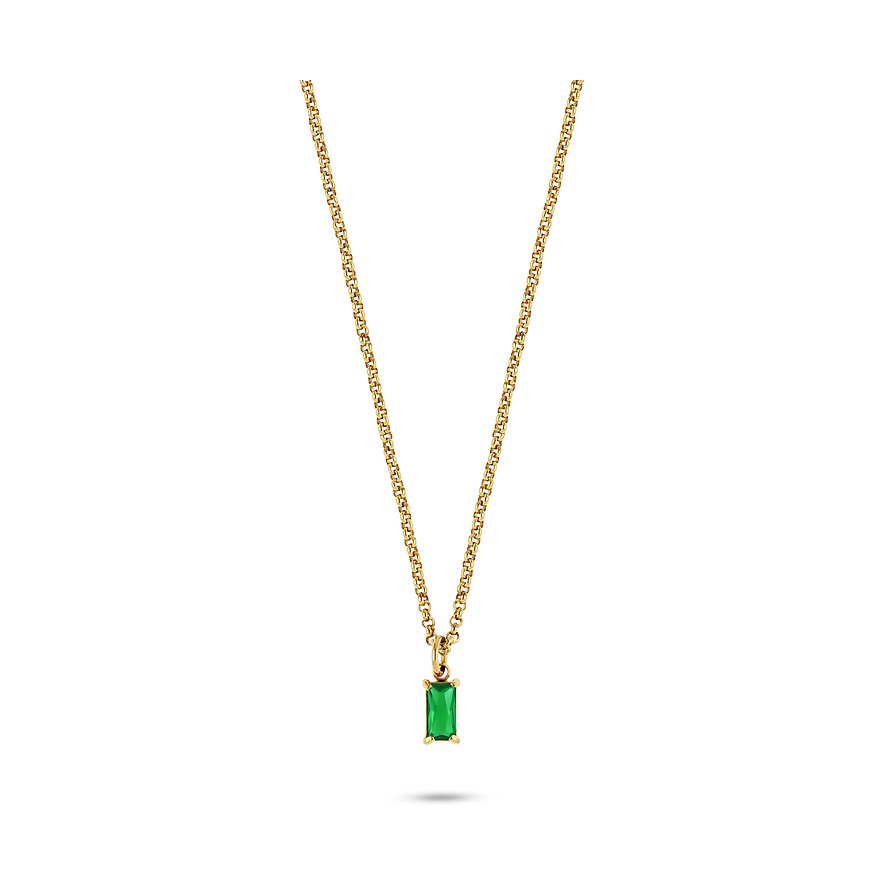 FAVS Kette