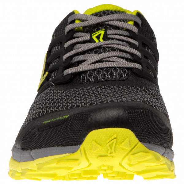 Inov-8 - Trailtalon 290 - Trailrunningschuhe