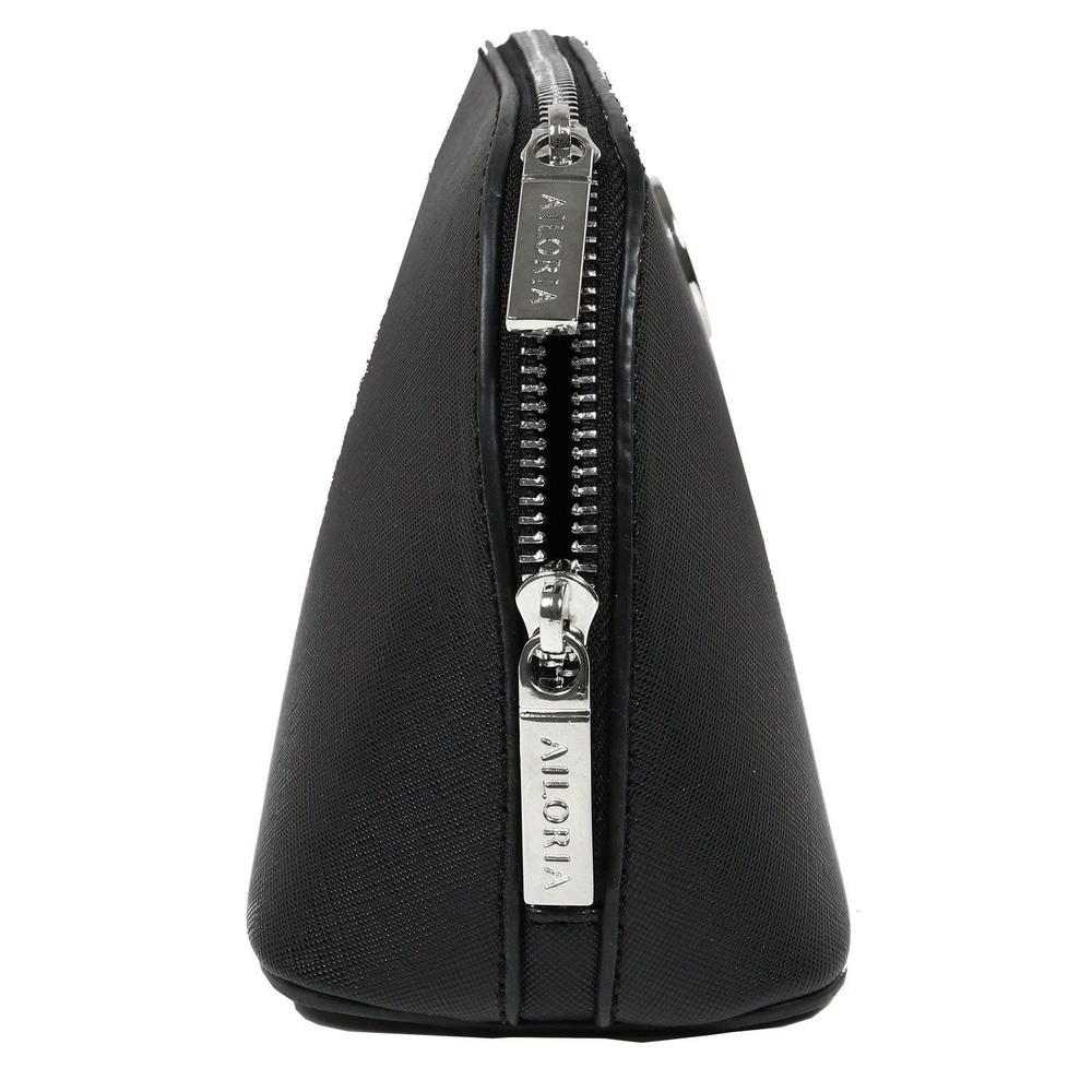 ailoria personal care COSMOPOLITAN Trousse