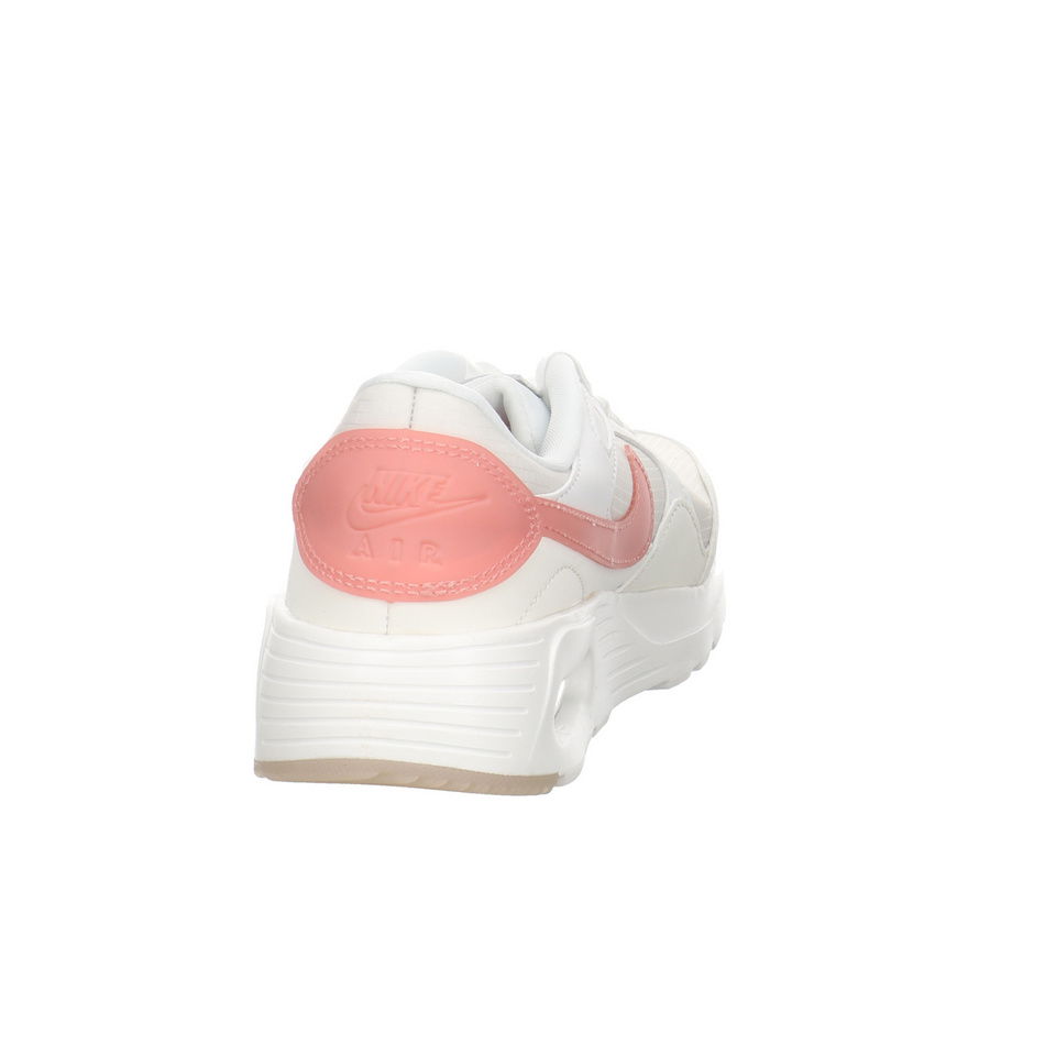 Nike Air Max SC Trend Sneaker