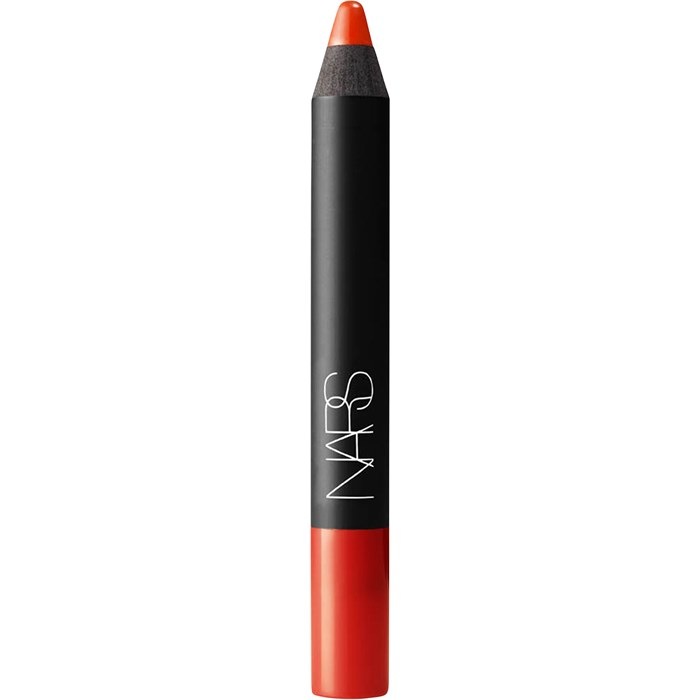 Velvet Matte Lip Pencil