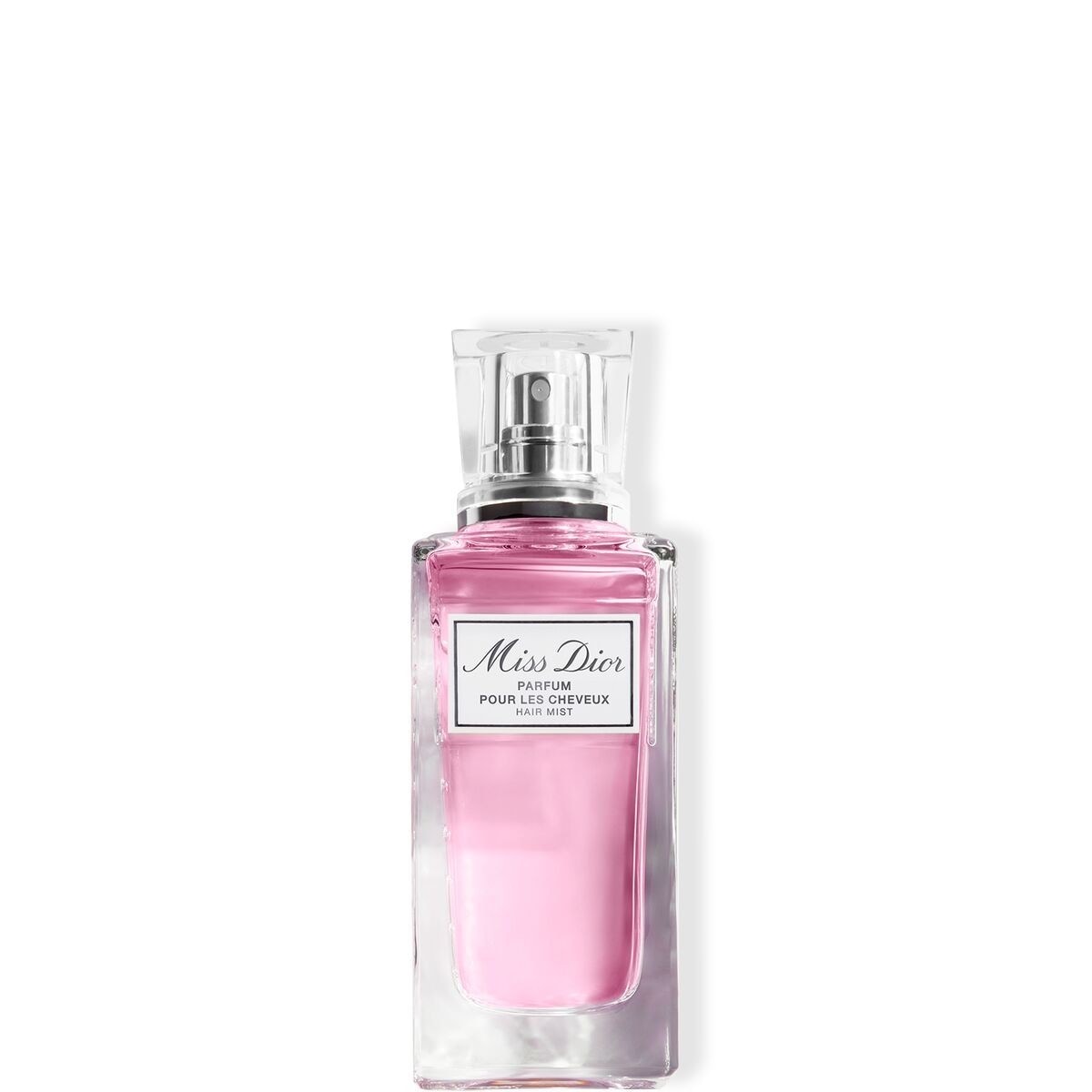 Miss Dior