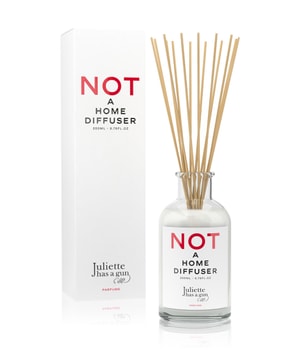Juliette has a Gun Not A Home Diffuser Raumduft-200 ml