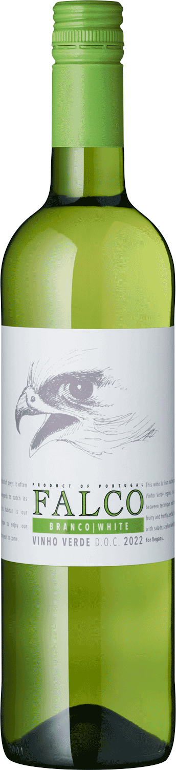 Quinta da Raza 