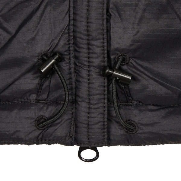 EXPEDITION X-LÄTT VEST M Herren - Weste