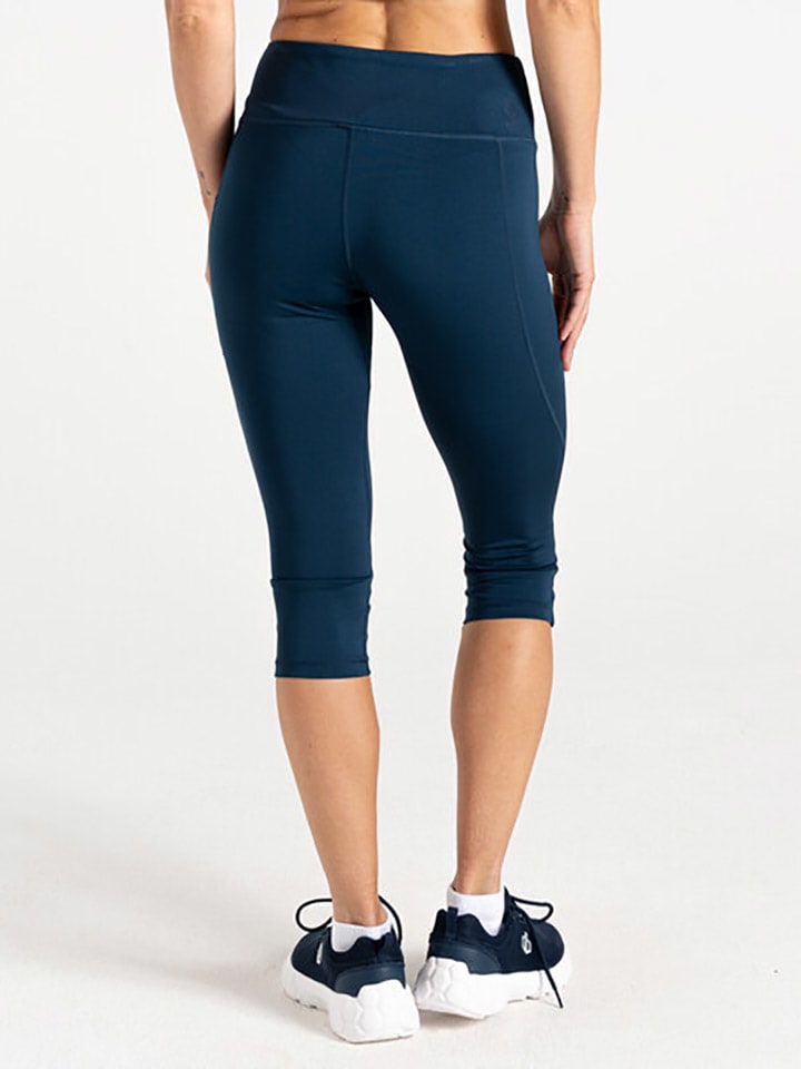 Dare 2b Trainingsleggings 