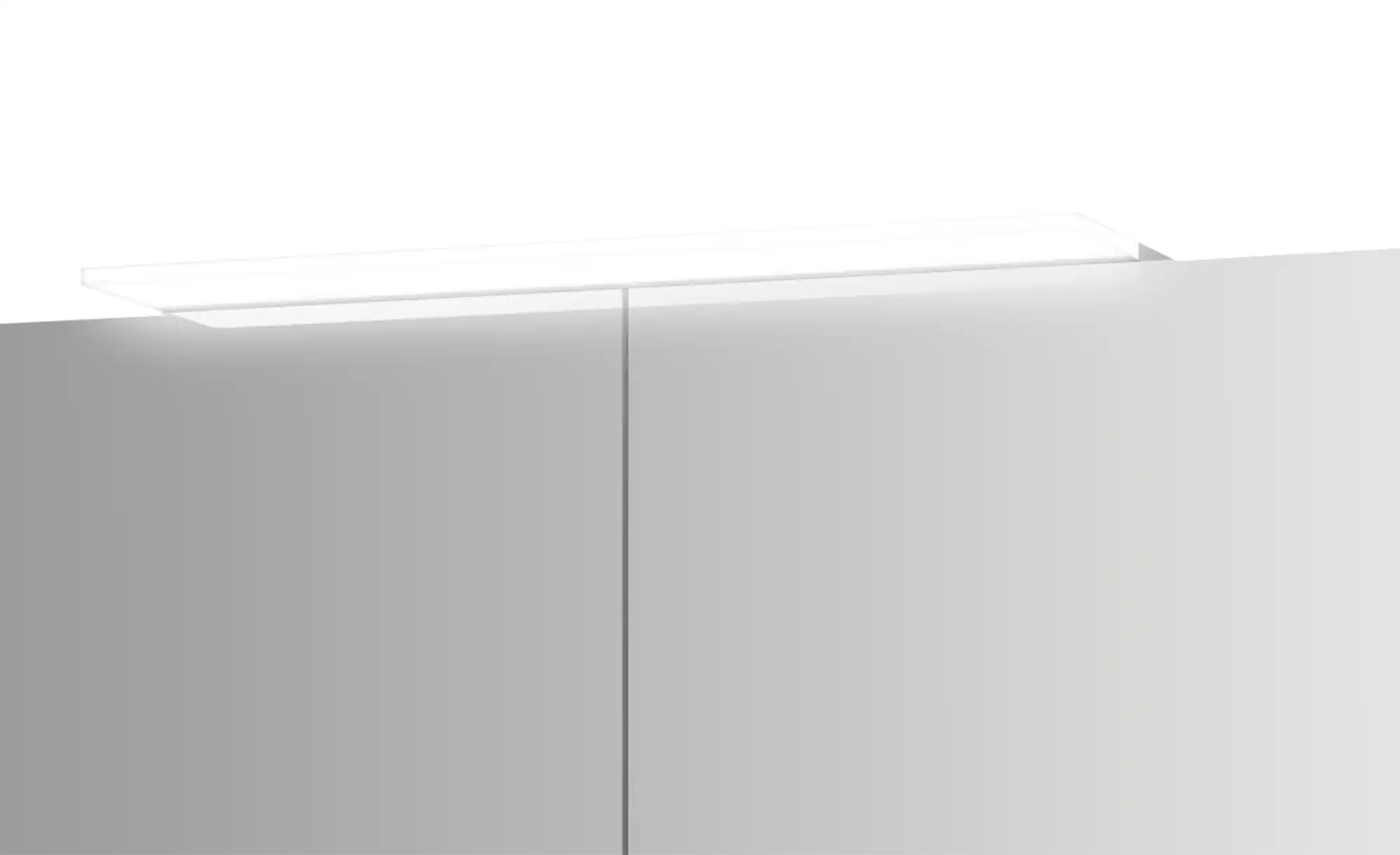 Spiegelschrank