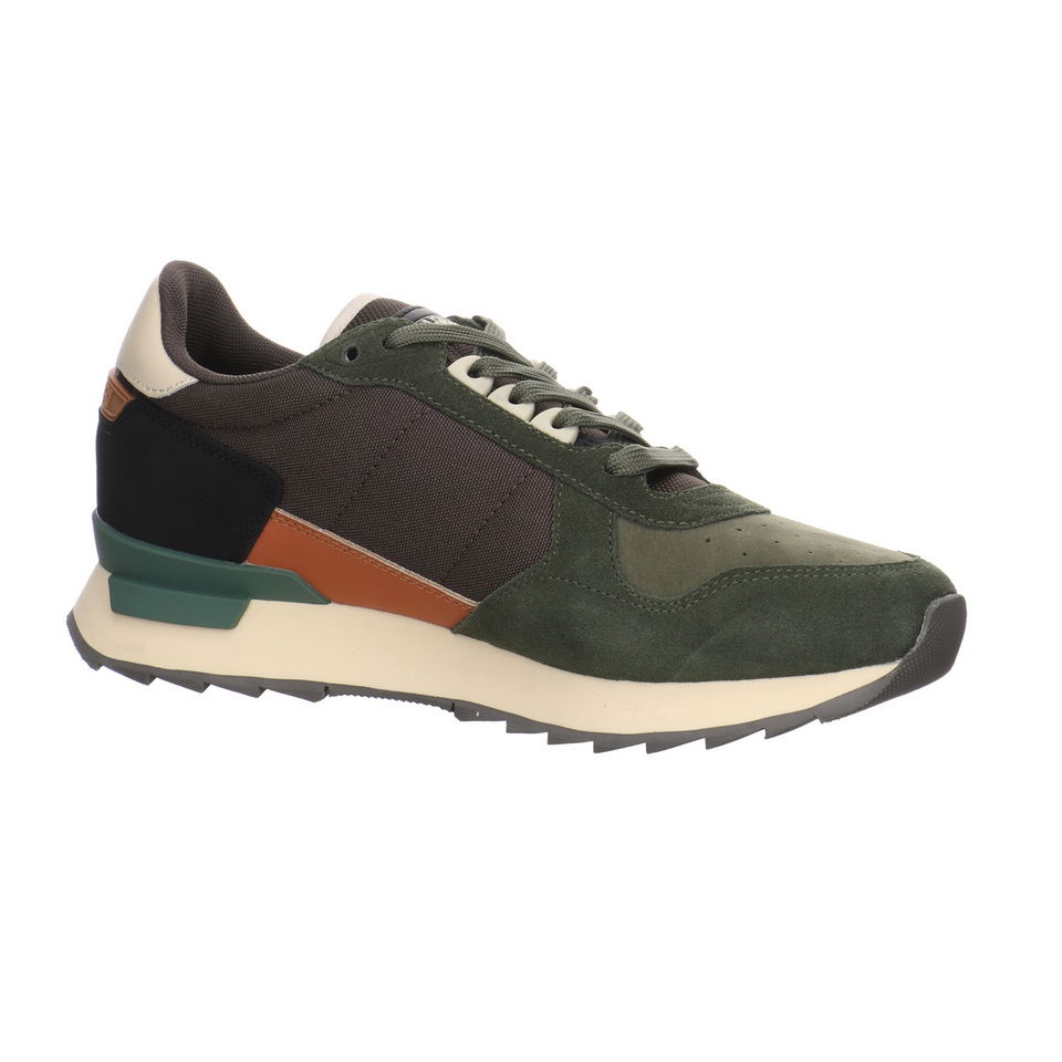 Napapijri Sneaker