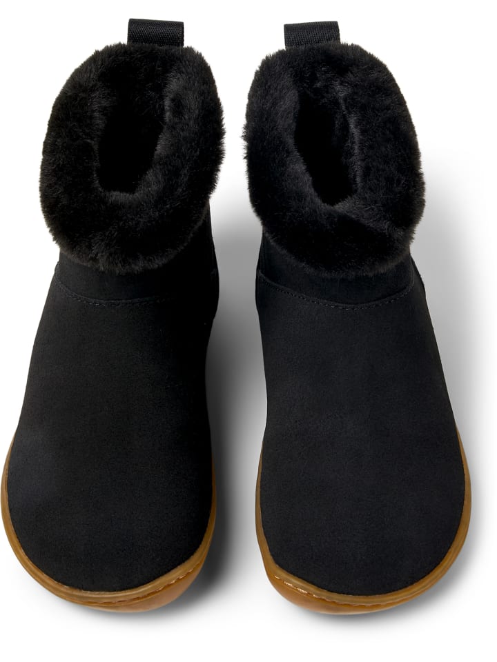 Camper Stiefeletten 