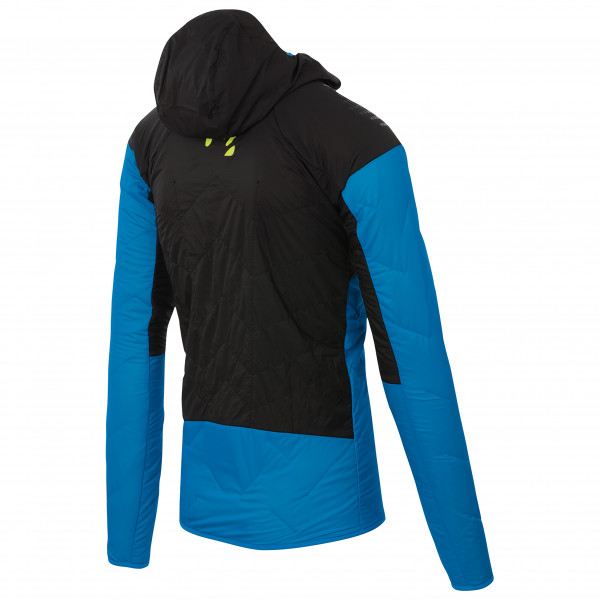 Karpos - Lyskamm Evo Jacket - Kunstfaserjacke