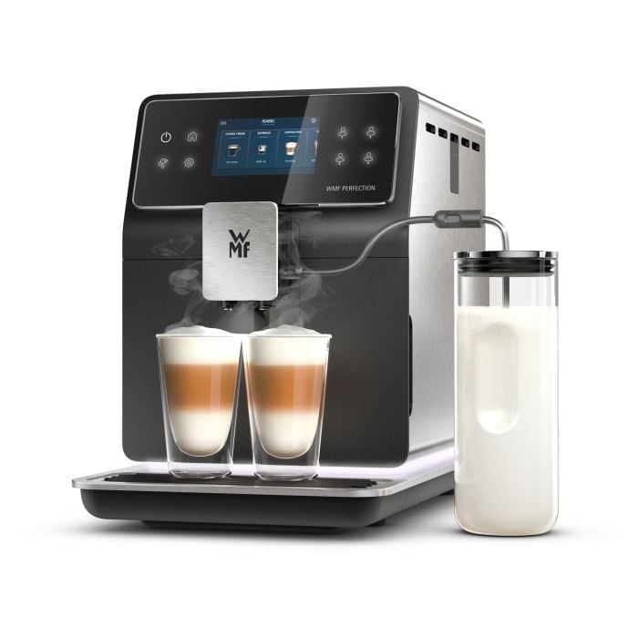 WMF Perfection 880L Kaffeevollautomat