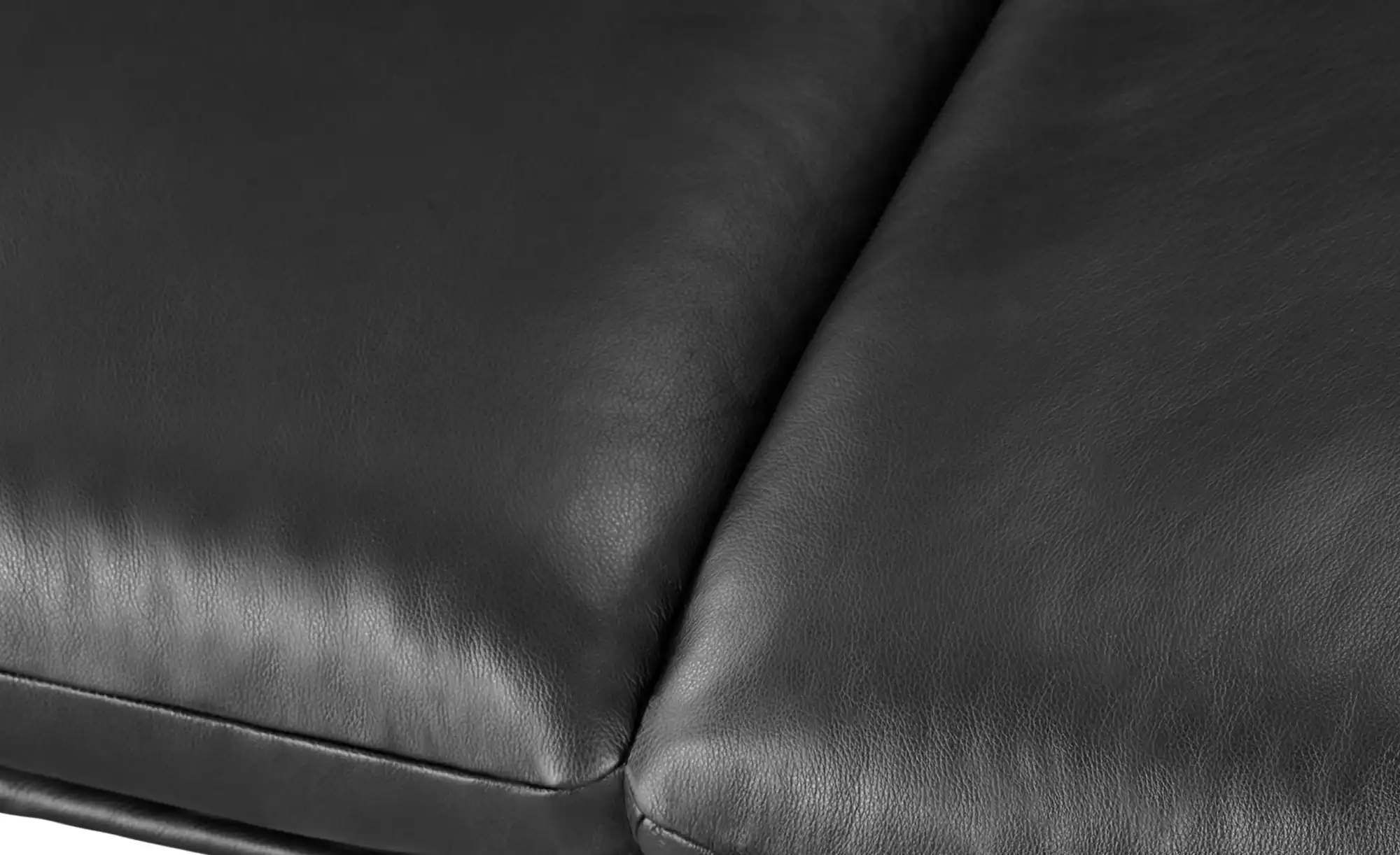 KOINOR Ecksofa Francis