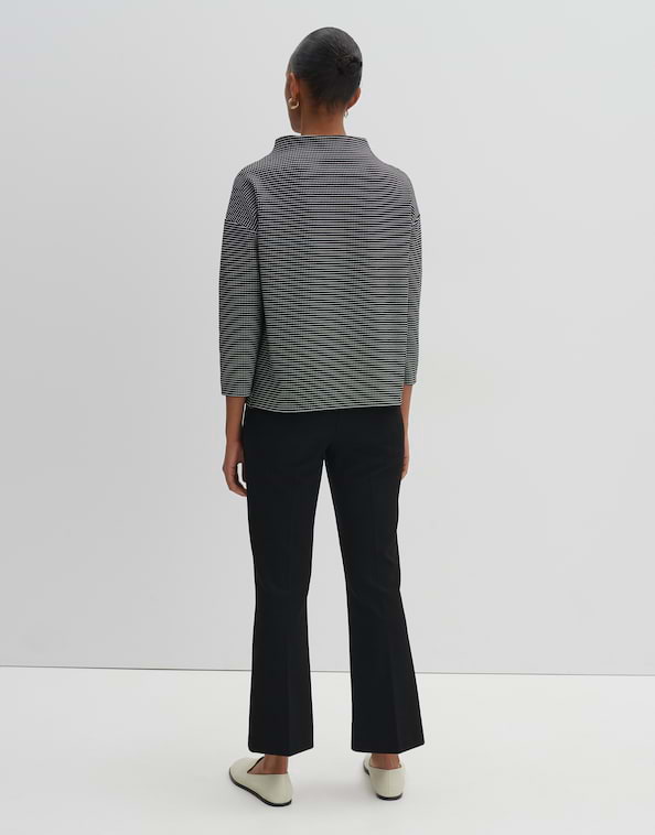 Sweater Ujannah