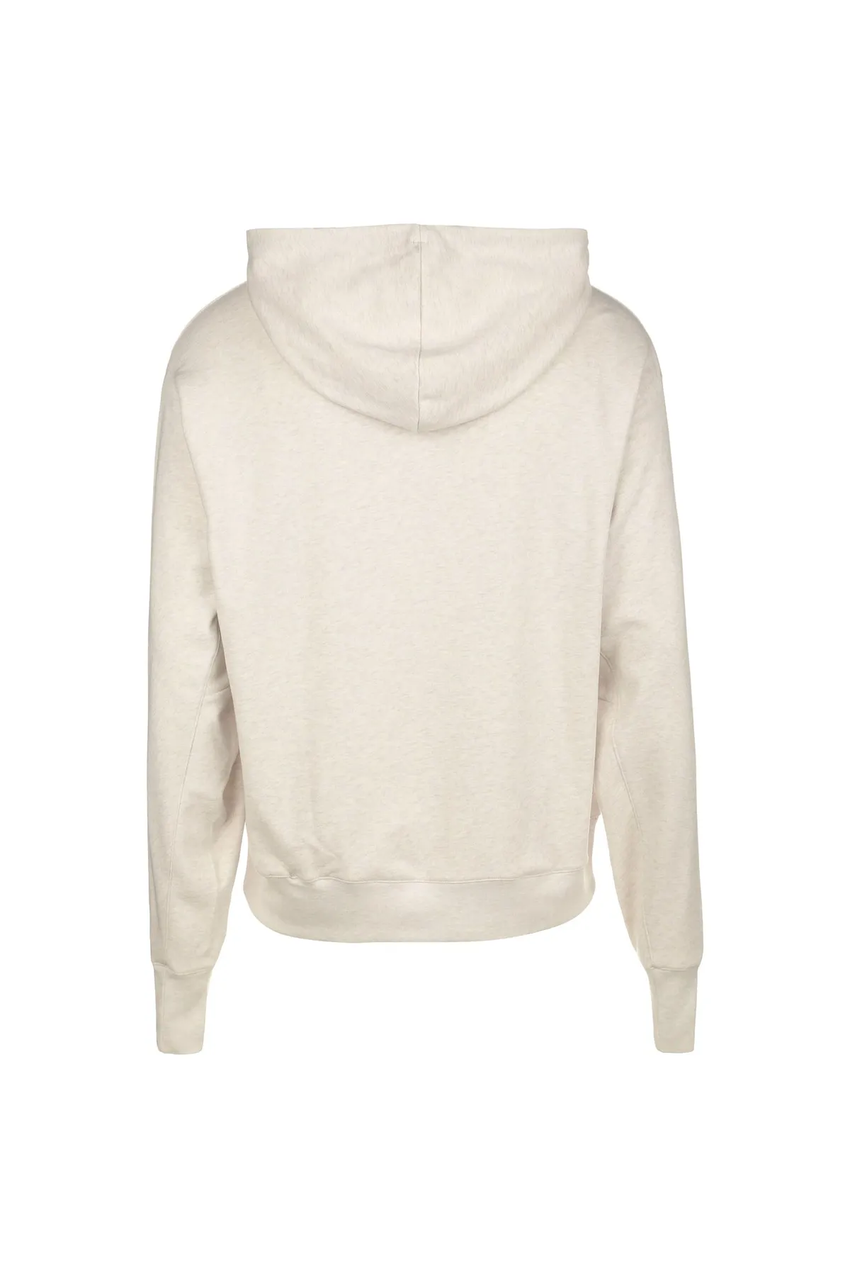 Adidas Sportswear  Botanisch gefärbt