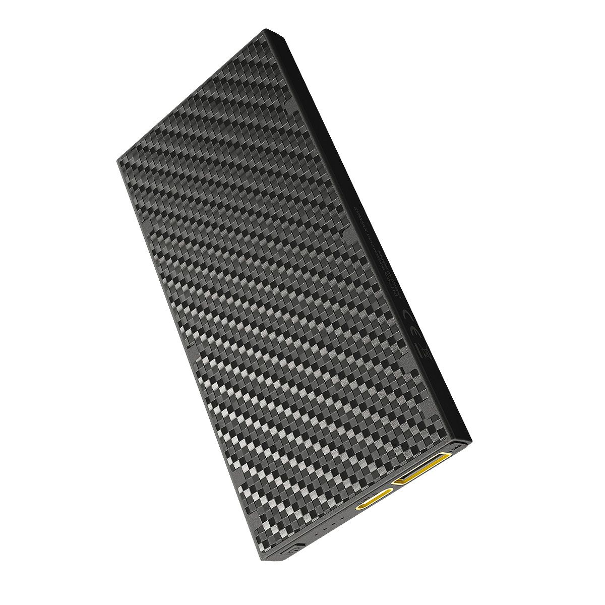 Powerbank NB10000 - 10000mAh