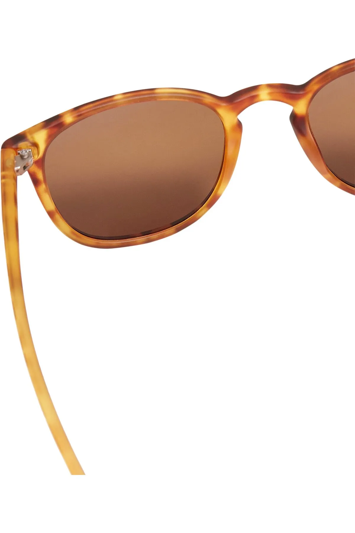 Urban Classics  Accessoires Sonnenbrillen Arthur UC
