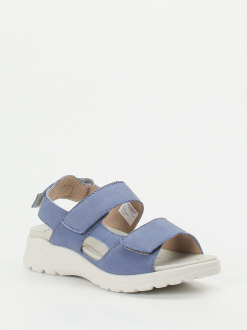 Sandalette-22531590017 Solidus