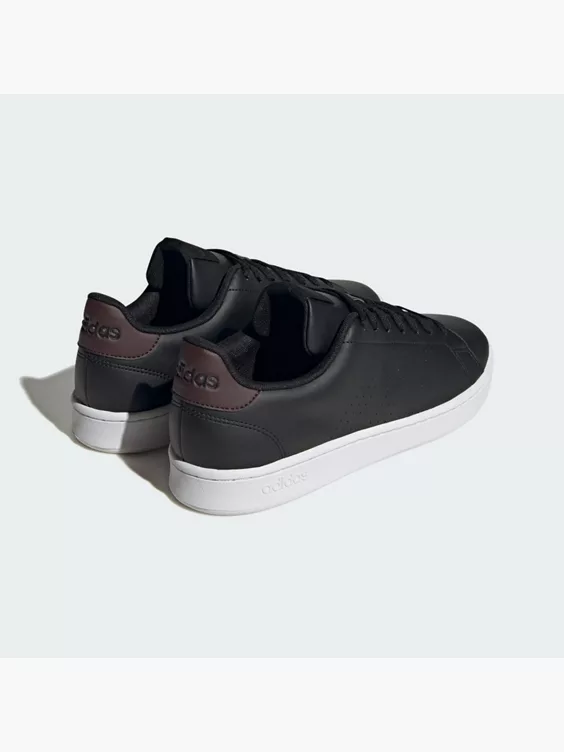 adidas Advantage Schuh