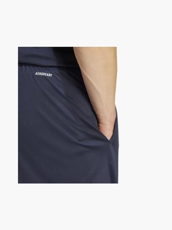 adidas Shorts