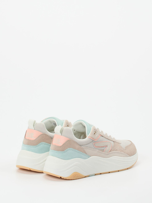 Sneaker-81653590112 HUB