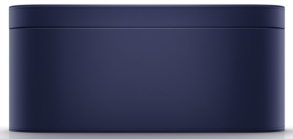 Dyson Airwrap Long Farbe: Nickel / Kupfer Haarstylingset