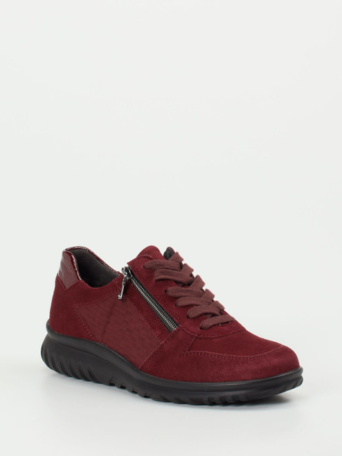 Sneaker-26515090022 Semler