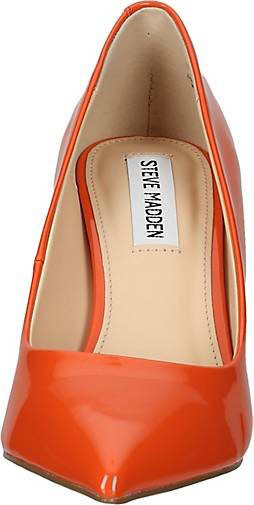 Steve Madden Pumps