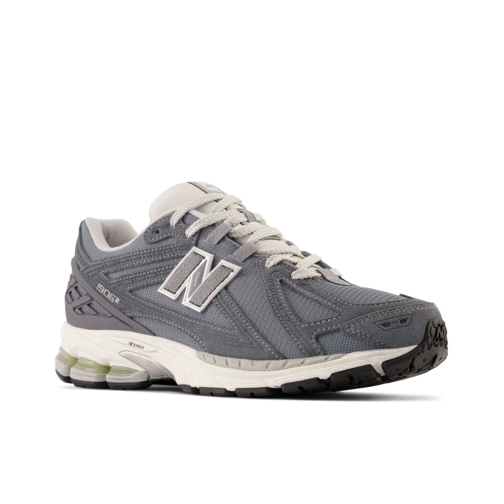 New Balance 1906R M1906RV / grau