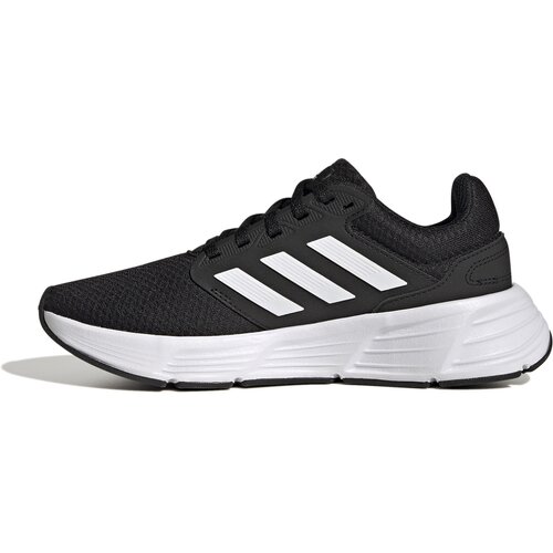 DAMEN LAUFSCHUHE GALAXY 6