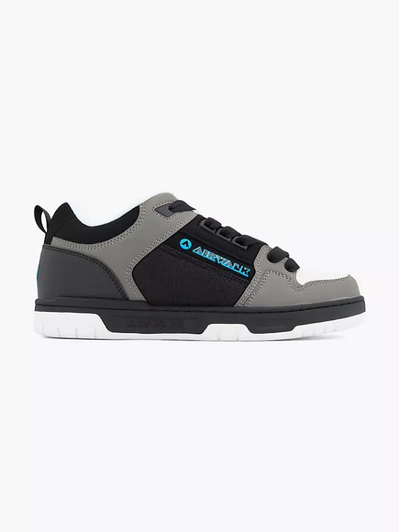 AIRWALK Sneaker
