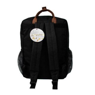 Harry Potter Premium Rucksack Platform 9 3/4