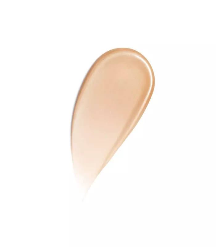 DIOR FOREVER GLOW STAR FILTER Fluide sublimateur de teint - illuminateur multi-usage