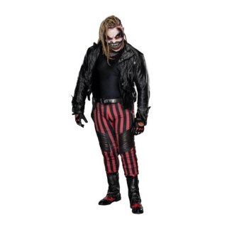 WWE HeroClix: 