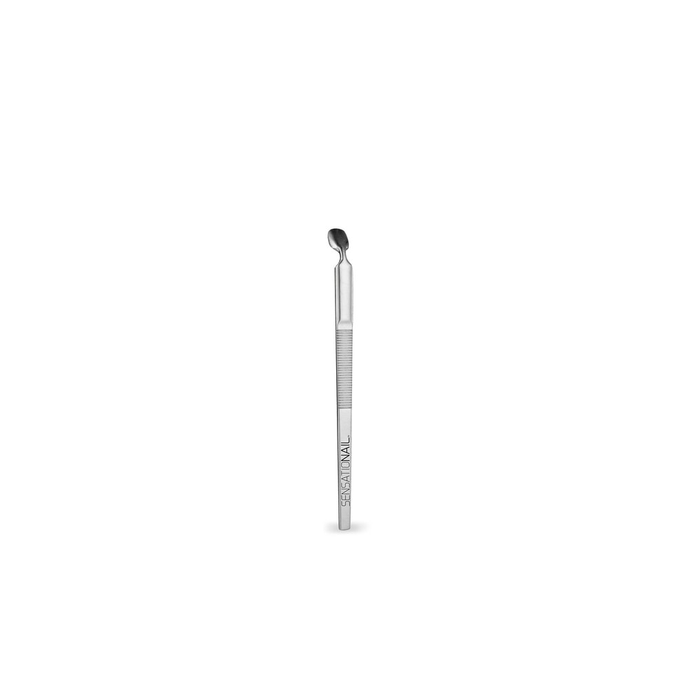 sensationail Removal Tool Removal Tool