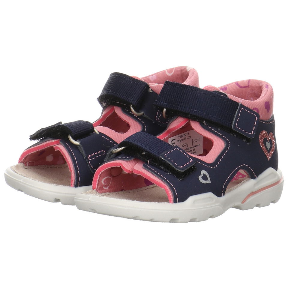 Ricosta Kittie Sandale