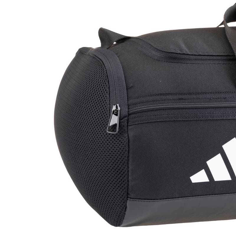 adidas DUFFLE-S Sporttasche Herren