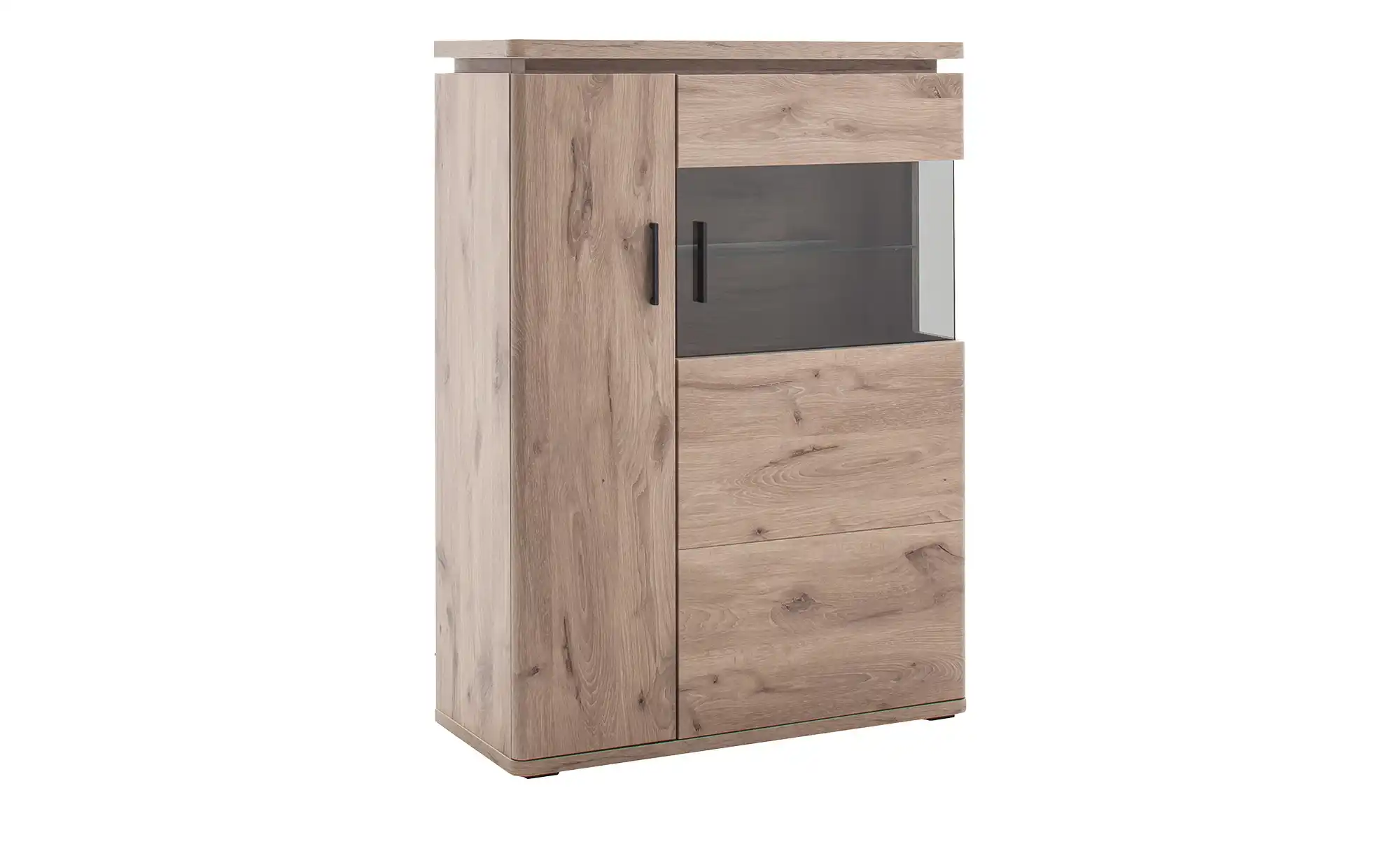 Primo Highboard Kataros