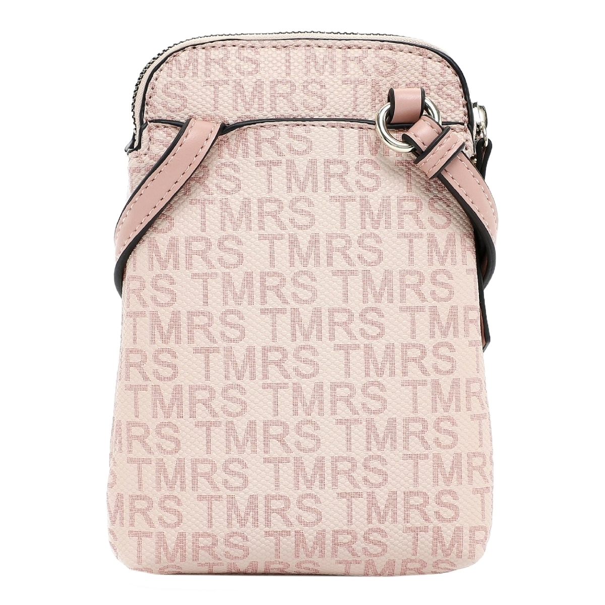 Tamaris Grace Umhängetasche rosa