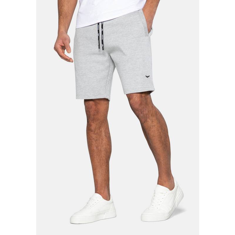 Threadbare Pique Shorts Herren