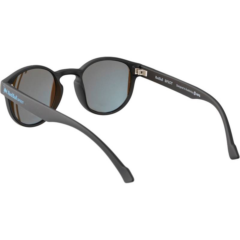 Red Bull Spect SOUL Sportbrille
