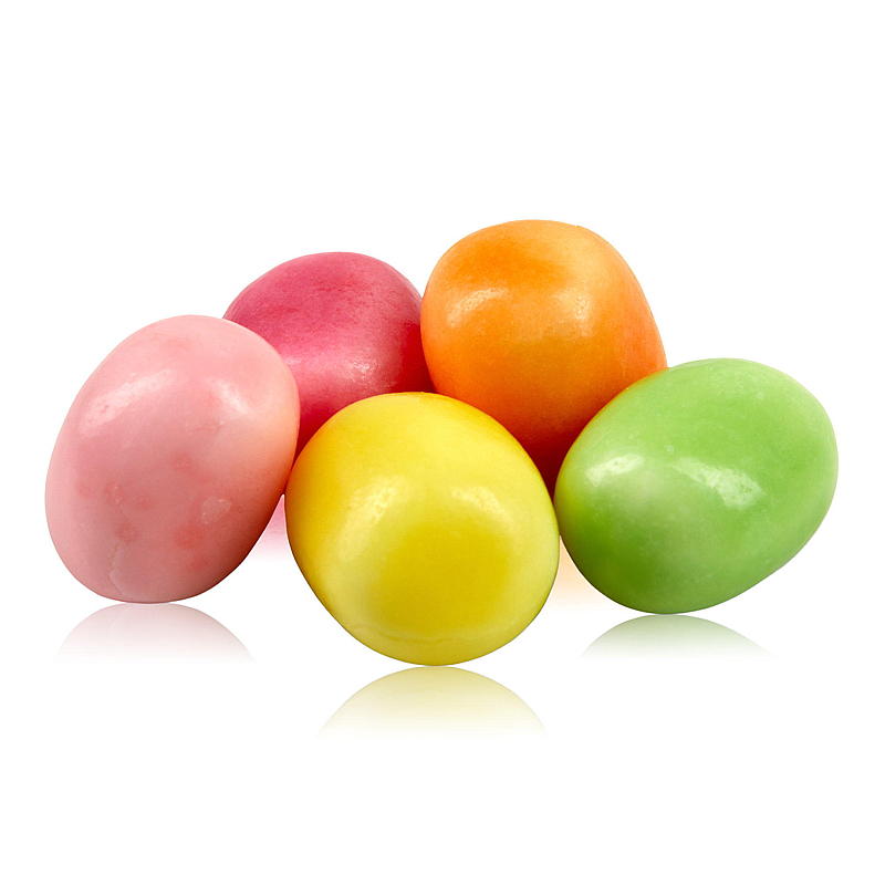 KnallGodt Maoam 2 kg