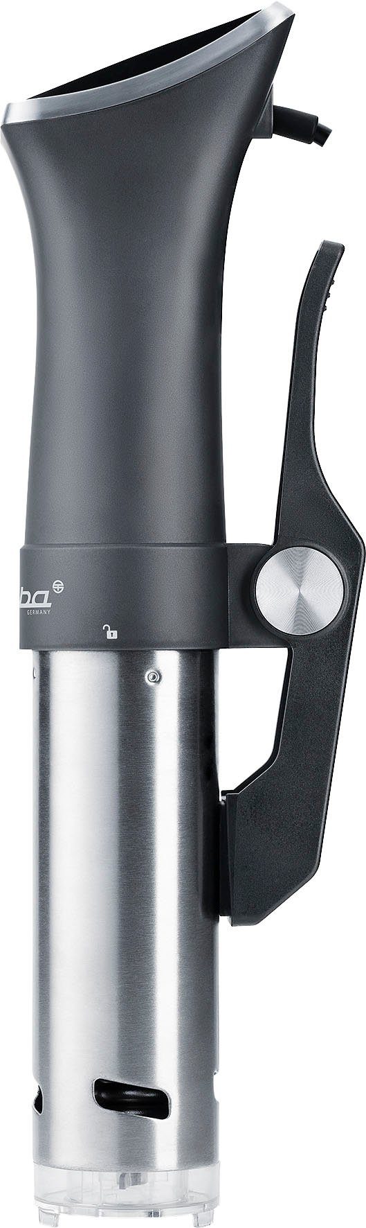 Steba Sous-Vide Stick SV 80 WIFI