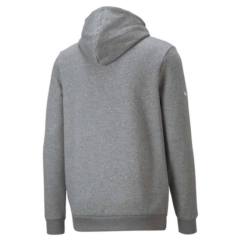 PUMA Sweatshirt Sweatshirt Herren