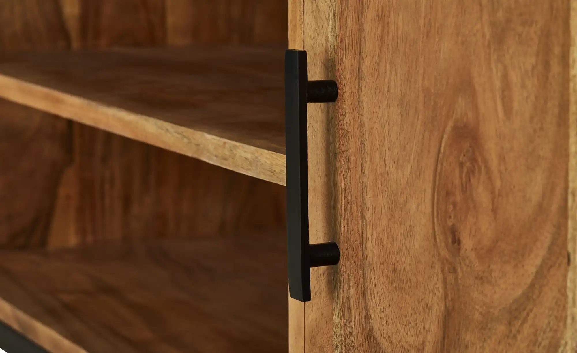 TV-Board