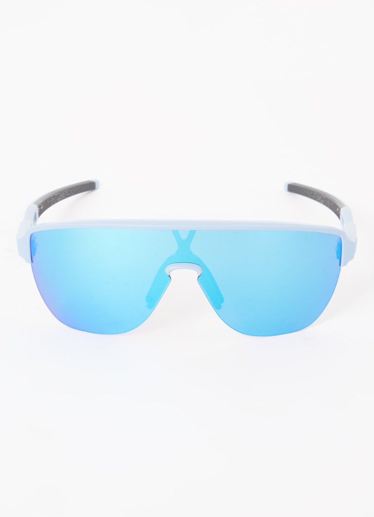 Ochelari de soare Oakley Corridor OO9248