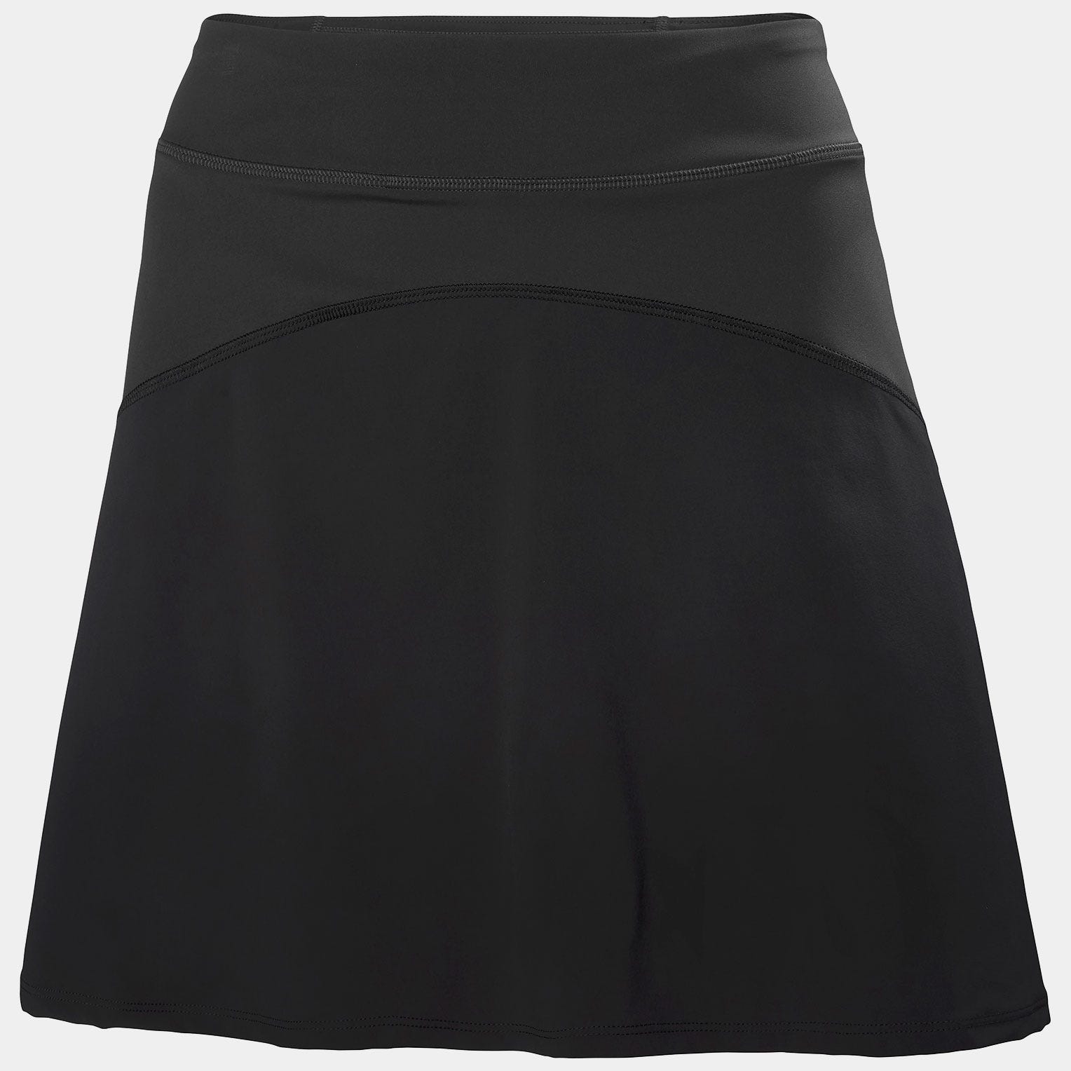 Women's HP Skort