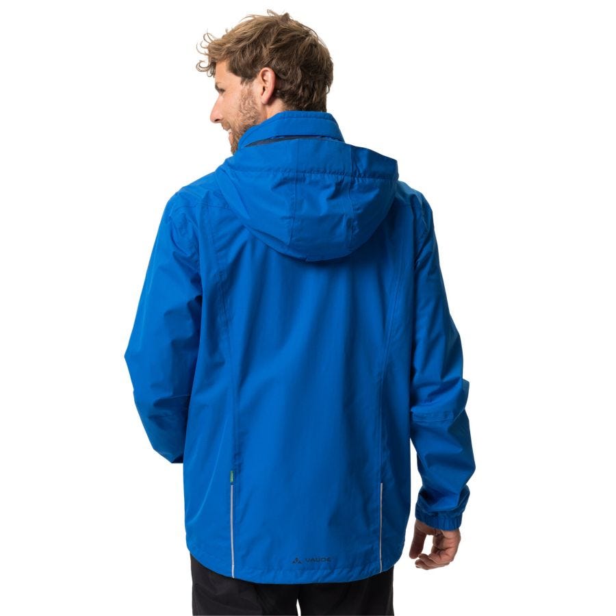 Escape Bike Light Regenjacke Herren