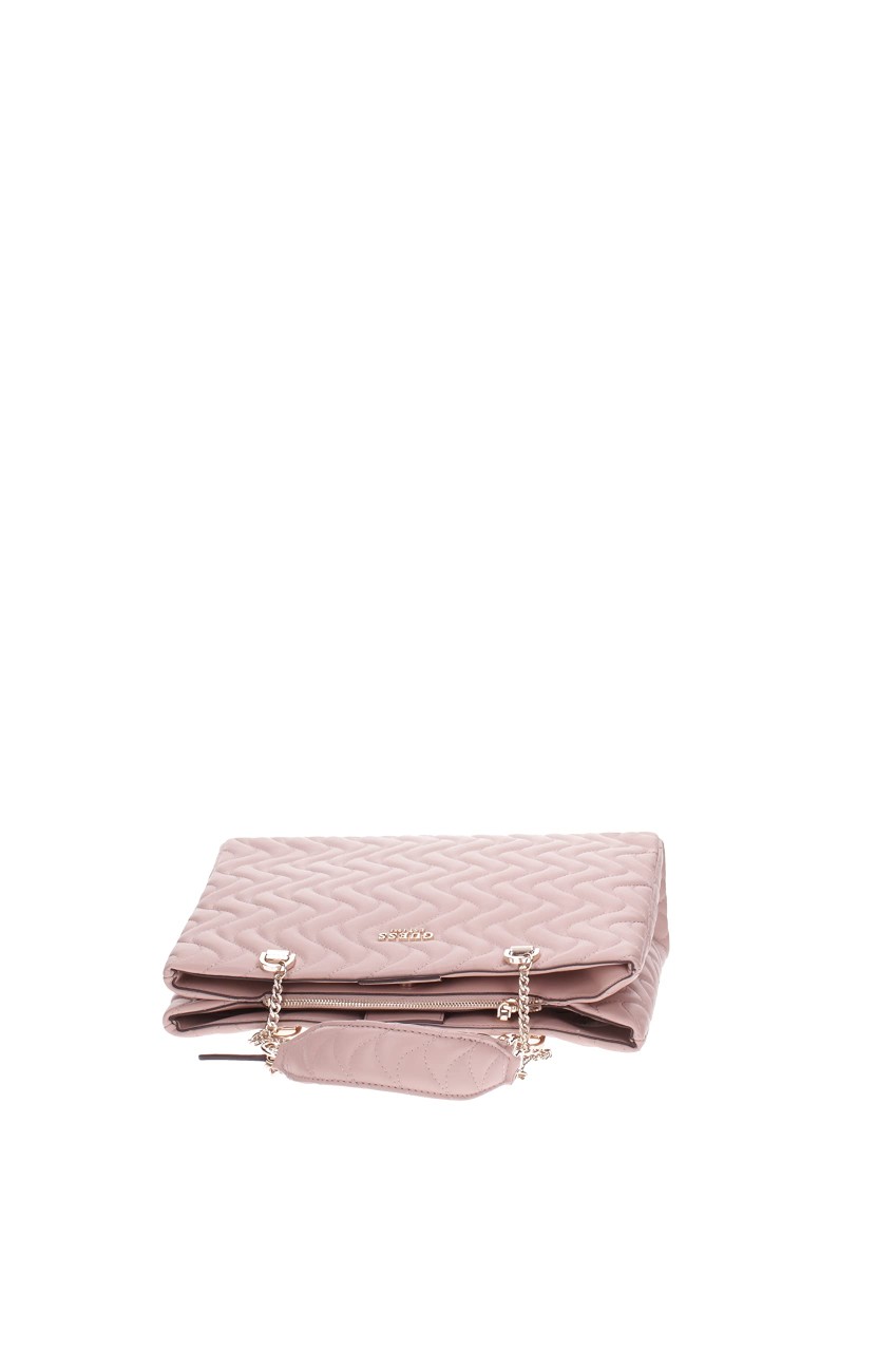 VALENTINO / MIRIADE SPA Handtaschen braun
