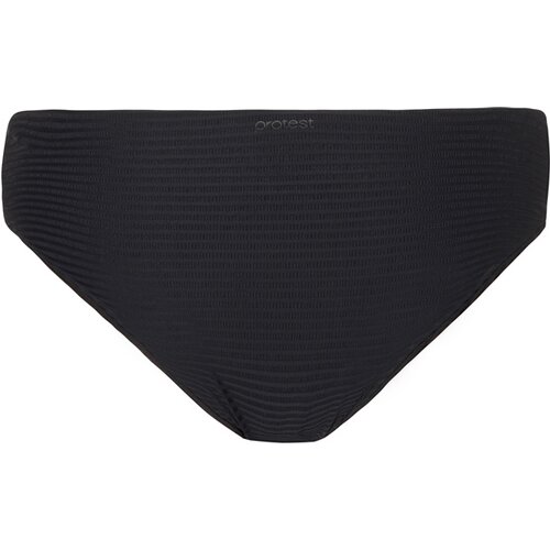 DAMEN BIKINI MM JAY BIKINI BOTTOM